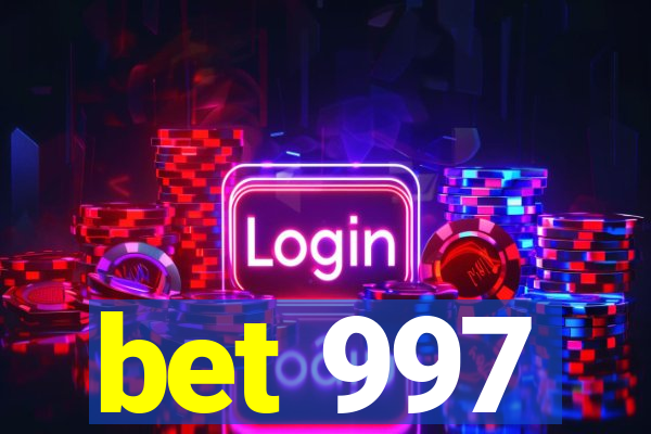 bet 997